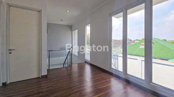 image CILANDAK TOWN HOUSE JAKARTA SELATAN (5)