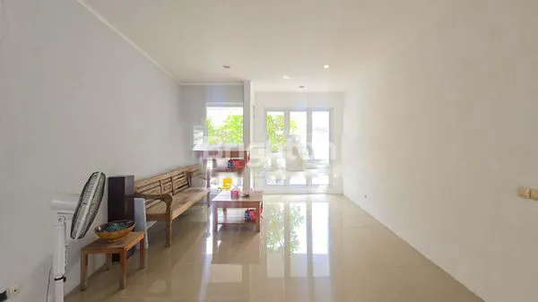 image CILANDAK TOWN HOUSE JAKARTA SELATAN (3)