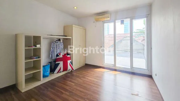 image CILANDAK TOWN HOUSE JAKARTA SELATAN (8)