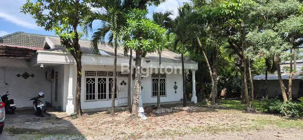 image GUDANG RAYA PANJUNAN (2)