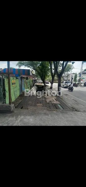 image PELUANG INVESTASI! LAHAN KOMERSIAL DI KARANG JATI (DEPAN SPBU KARANG JATI BALIKPAPAN) (3)