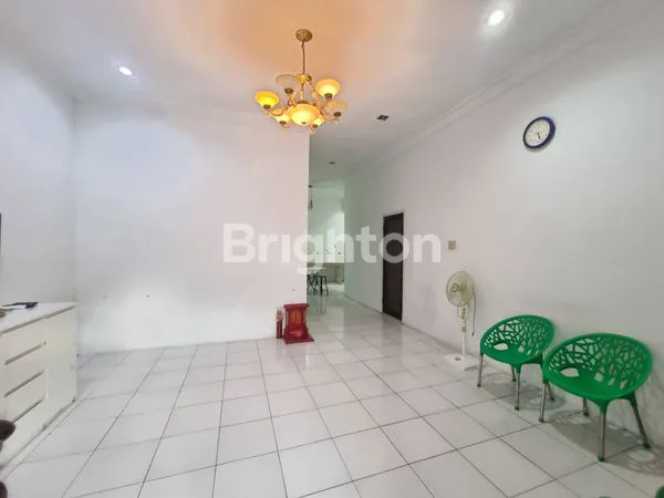 image RUMAH CEMARA HIJAU  1 LT (2)