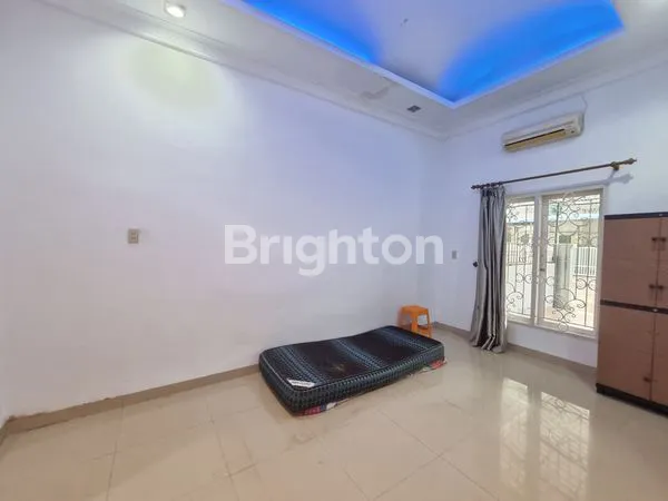 image RUMAH CEMARA HIJAU  1 LT (4)