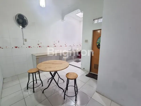 image RUMAH CEMARA HIJAU  1 LT (5)