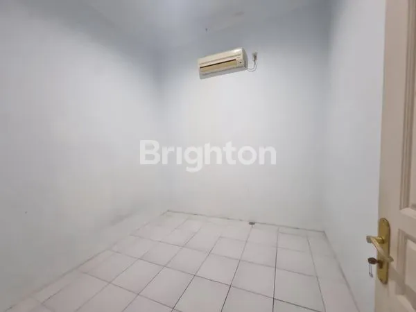 image RUMAH CEMARA HIJAU  1 LT (7)