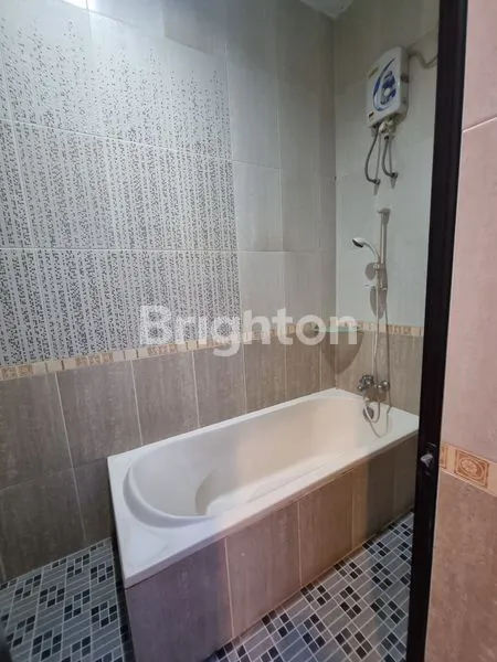 image RUMAH CEMARA HIJAU  1 LT (6)