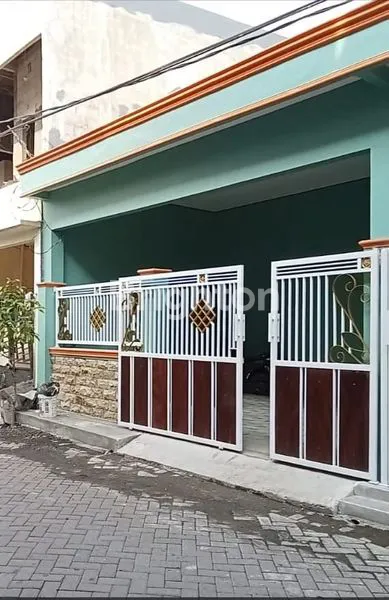 image INVESTASI KOST MENGUNTUNGKAN, 5 KAMAR, LOKASI JUANDA (2)