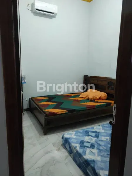 image INVESTASI KOST MENGUNTUNGKAN, 5 KAMAR, LOKASI JUANDA (3)