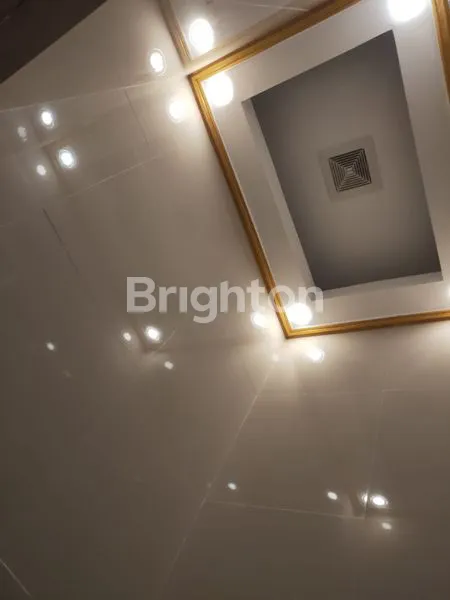 image INVESTASI KOST MENGUNTUNGKAN, 5 KAMAR, LOKASI JUANDA (4)