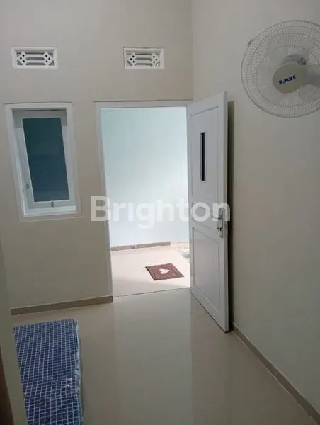 image INVESTASI KOST MENGUNTUNGKAN, 5 KAMAR, LOKASI JUANDA (5)