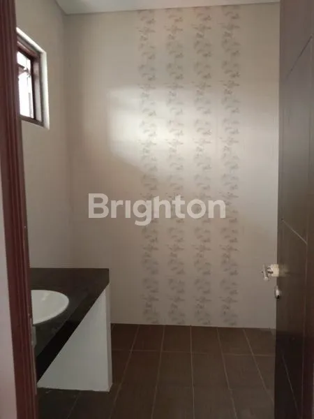 image HUNIAN EKSKLUSIF 4+1 KT DI PURI GADING ALAM RAYA (8)