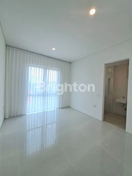 image RUMAH GRAHA FAMILI LEBAR 10 CLUSTER ALBA SHOW UNIT (8)