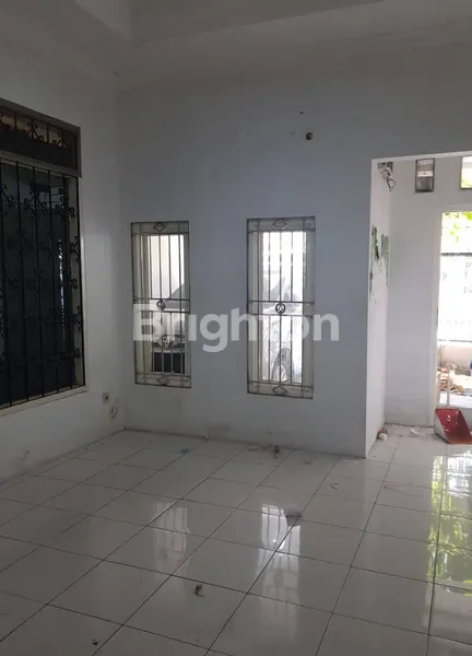 image DIJUAL RUMAH NGINDEN INTAN TIMUR HUNIAN NYAMAN LOKASI STRATEGIS (2)