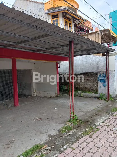 image RUKO DISEWAKAN PANG SOEDIRMAN KAMPUNG DALEM TULUNGAGUNG  (3)