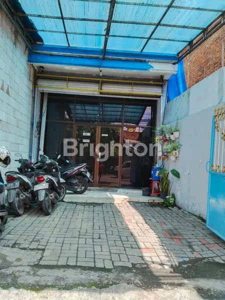 image RUKO DI JUAL SURABAYA (1)