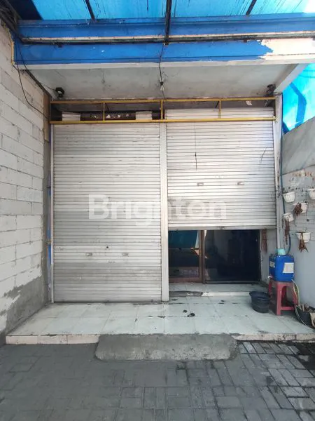 image RUKO DI JUAL SURABAYA (4)