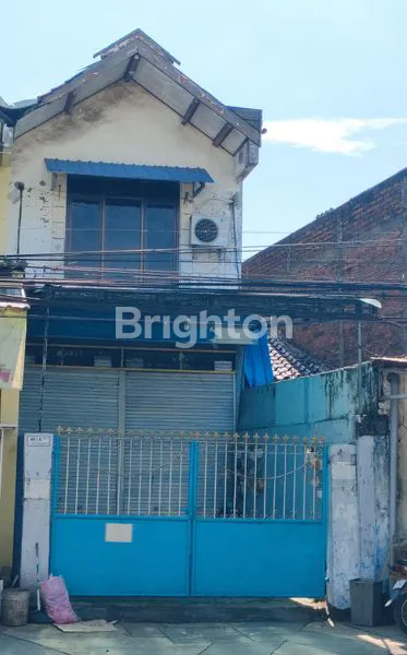 image RUKO DI JUAL SURABAYA (6)