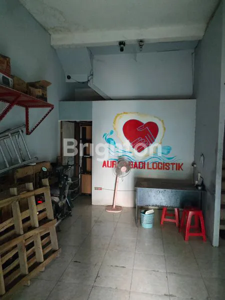 image RUKO DI JUAL SURABAYA (2)