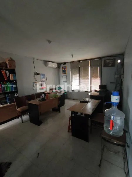 image RUKO DI JUAL SURABAYA (5)