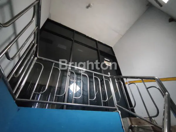 image RUKO DI JUAL SURABAYA (3)