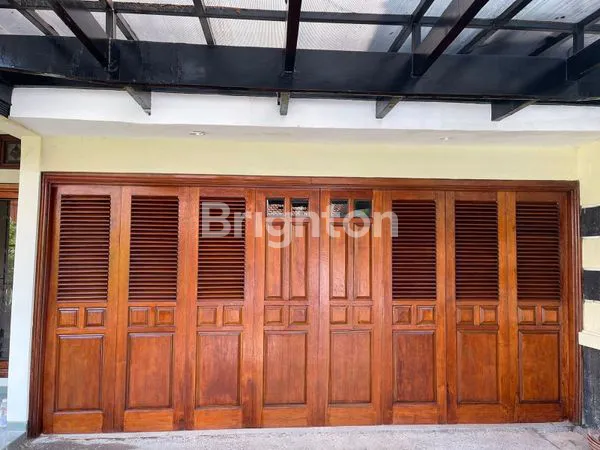 image RUMAH RUNGKUT (1)