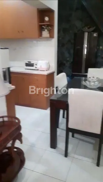 image RUMAH NYAMAN SIAP HUNI (2)