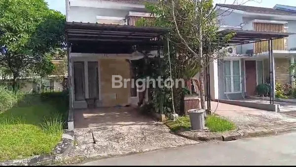 image RUMAH ASRI SIAP HUNI  (1)