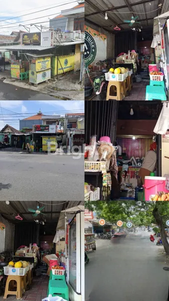 image BRATANG GEDE (1)