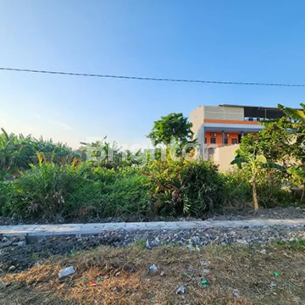 image JUAL TANAH DI SIWALANKERTO SURABAYA (1)