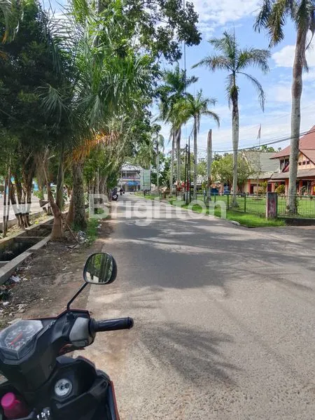 image RUMAH KOS KOSAN  14 KAMAR DI JALAN LAPAN (5)