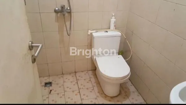 image RUMAH ASRI SIAP HUNI  (6)