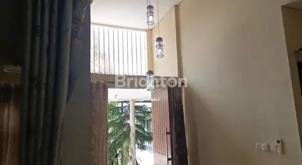 image RUMAH ASRI SIAP HUNI  (5)