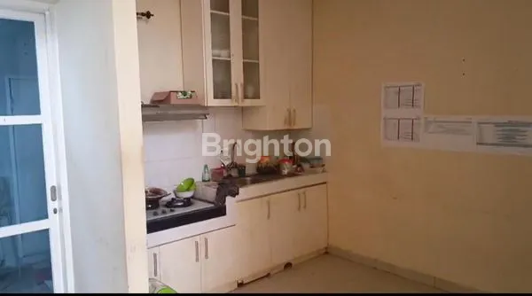 image RUMAH ASRI SIAP HUNI  (3)