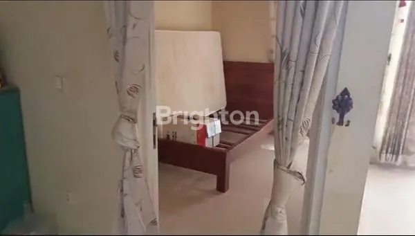 image RUMAH ASRI SIAP HUNI  (4)