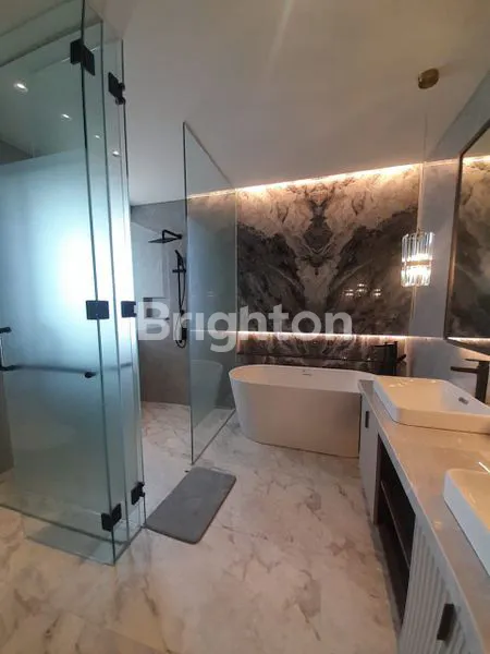 image CLUSTER HAZELIA, DESAIN PREMIUM & FASILITAS LENGKAP (1)