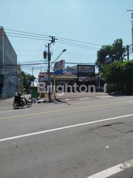 image INVESTASI VILLA STRATEGIS, LT 800M², FULLY FURNISHED (1)