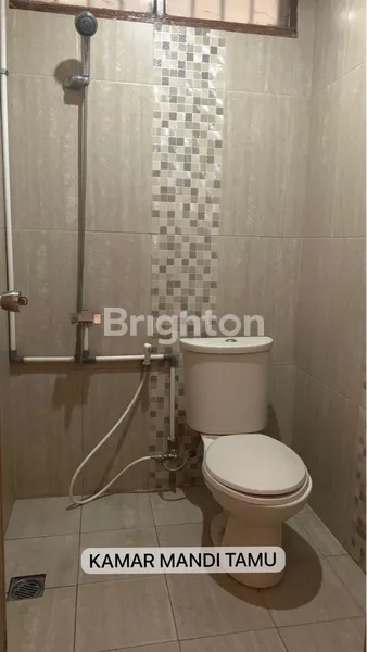 image RUMAH LUAS DAN SIAP HUNI DI KAWASAN MODERNLAND TANGERANG YANG NYAMAN DAN STRATEGIS (8)