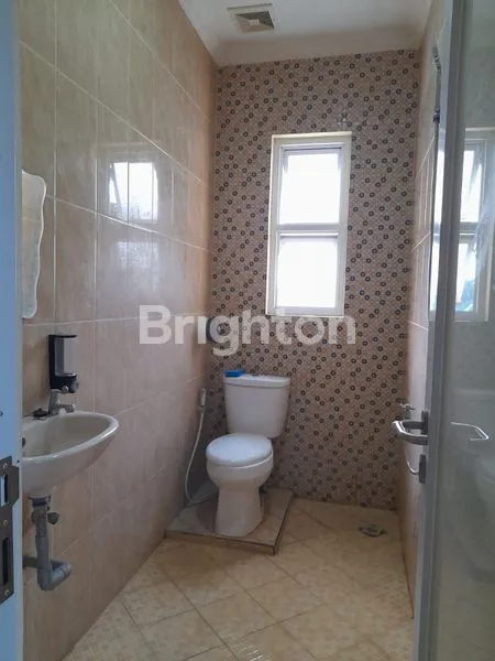 image PERUMAHAN DENGAN KONSEP KOTA MANDIRI  DI TANGERANG (7)