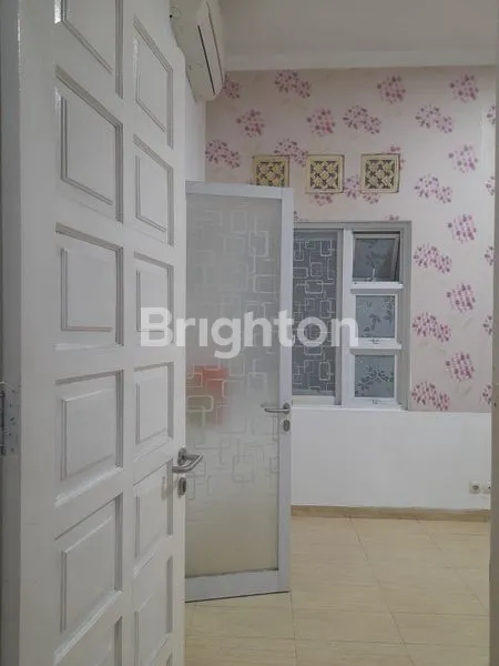 image PERUMAHAN DENGAN KONSEP KOTA MANDIRI  DI TANGERANG (4)