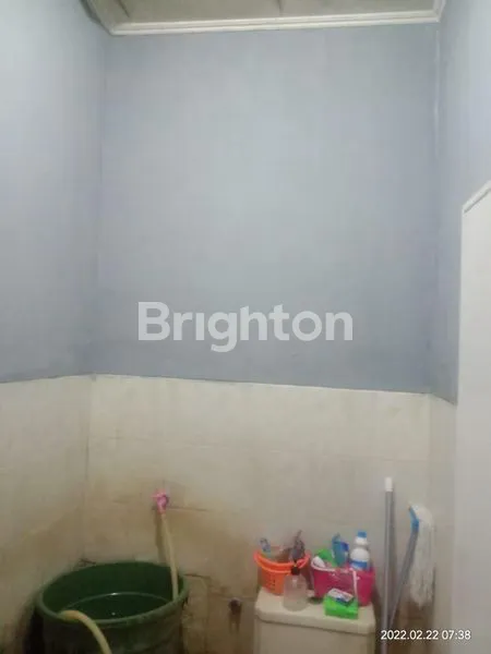 image RUMAH MURAH SHM 2KT DI LIMUS PRATAMA (3)