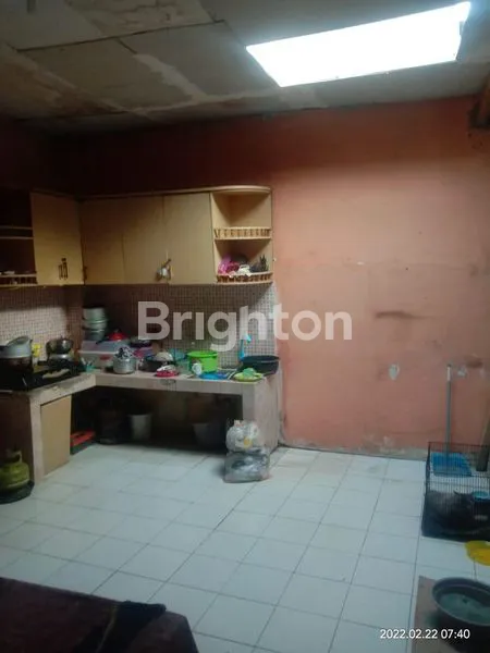 image RUMAH MURAH SHM 2KT DI LIMUS PRATAMA (5)