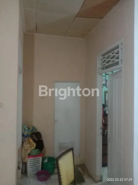 image RUMAH MURAH SHM 2KT DI LIMUS PRATAMA (6)