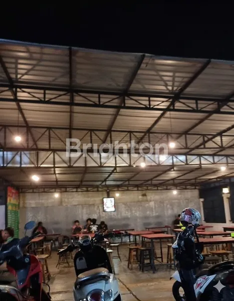 image DIJUAL RUKO STRATEGIS DI LAWEYAN SOLO, LT/LB 199M² (2)