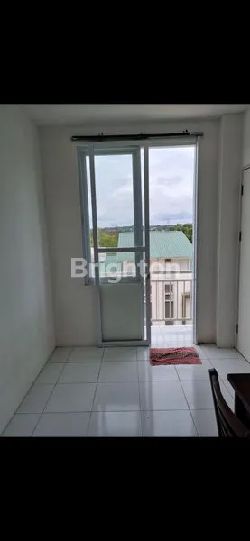 image DIJUAL CEPAT: ASET PROPERTI CERDAS DI BALIKPAPAN!  UNIT EKSKLUSIF DI APARTEMEN GREEN VALLEY BALIKPAPAN!  (2)