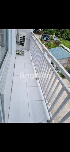 image DIJUAL CEPAT: ASET PROPERTI CERDAS DI BALIKPAPAN!  UNIT EKSKLUSIF DI APARTEMEN GREEN VALLEY BALIKPAPAN!  (3)