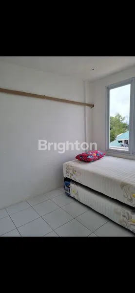 image DIJUAL CEPAT: ASET PROPERTI CERDAS DI BALIKPAPAN!  UNIT EKSKLUSIF DI APARTEMEN GREEN VALLEY BALIKPAPAN!  (4)