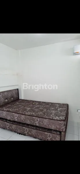 image DIJUAL CEPAT: ASET PROPERTI CERDAS DI BALIKPAPAN!  UNIT EKSKLUSIF DI APARTEMEN GREEN VALLEY BALIKPAPAN!  (5)