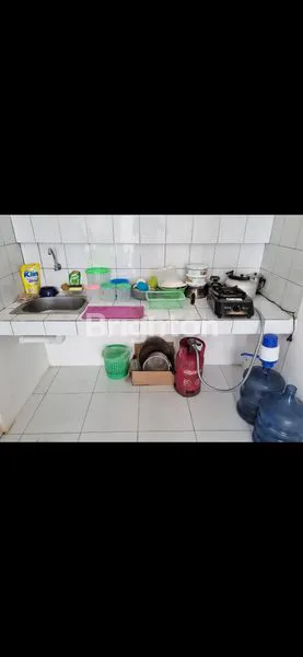 image DIJUAL CEPAT: ASET PROPERTI CERDAS DI BALIKPAPAN!  UNIT EKSKLUSIF DI APARTEMEN GREEN VALLEY BALIKPAPAN!  (8)