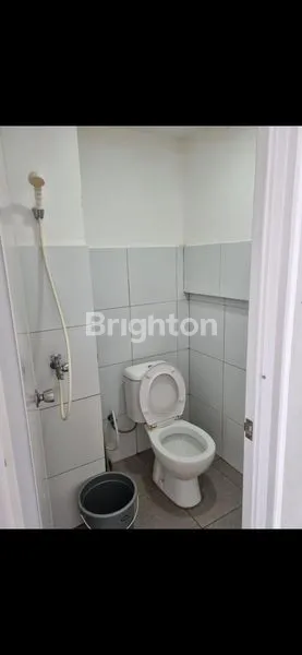 image DIJUAL CEPAT: ASET PROPERTI CERDAS DI BALIKPAPAN!  UNIT EKSKLUSIF DI APARTEMEN GREEN VALLEY BALIKPAPAN!  (6)