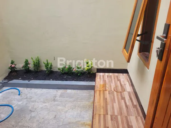image RUMAH PONDOK MANGGALA BALASKLUMPRIK WIYUNG DEKAT RUMAH SAKIT WIYUNG SURABAYA ( KODE : 253 ) (4)
